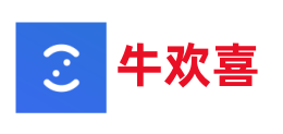 原阳县创原服务有限公司